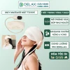 Máy Massage mắt MSM03 từ DELAX