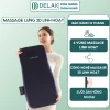 Máy Massage Lưng MSL04 từ Delax
