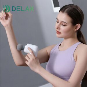 Gợi ý địa chỉ bán máy massage cầm tay giá tốt nhất