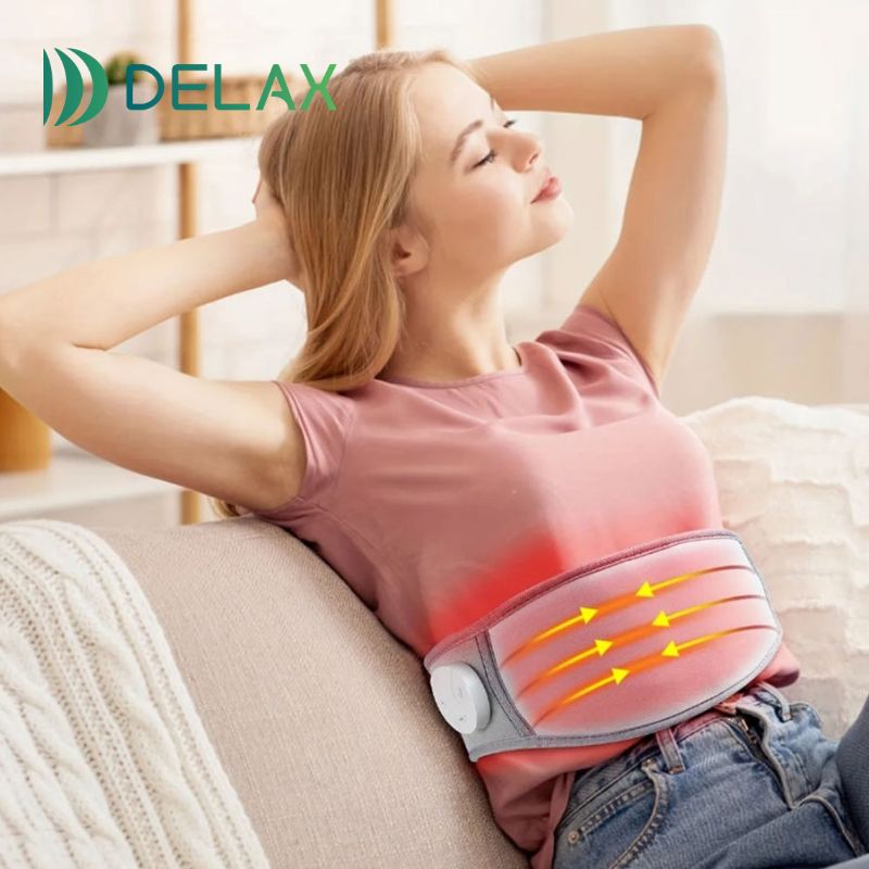 Mẹo bảo quản, bảo dưỡng và vệ sinh máy massage bụng