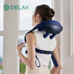 Tần suất sử dụng máy massage lý tưởng