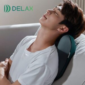 Tần suất sử dụng máy massage