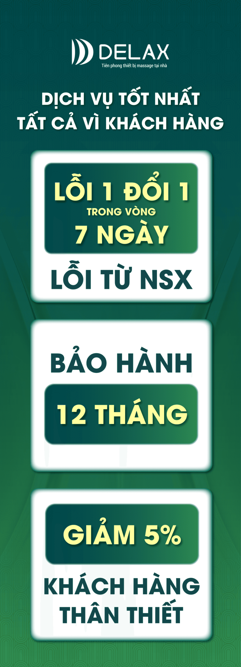 BANNER CHÍNH SÁCH HẬU MÃI-01