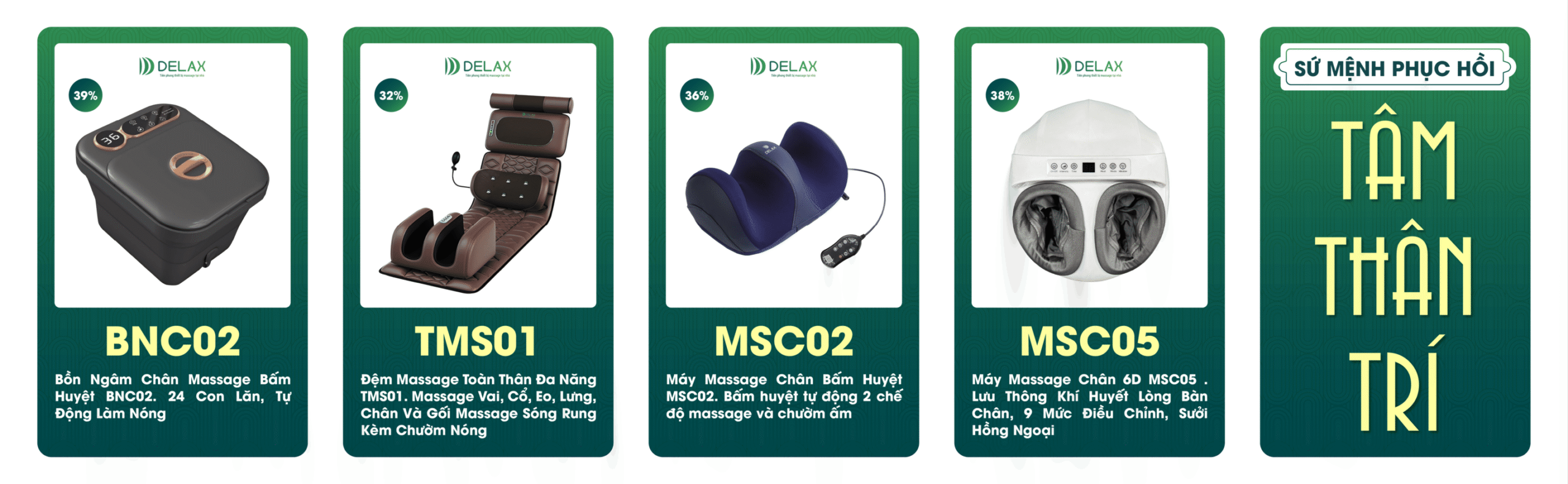 BANNER CHỨNG NHẬN-01 (1)