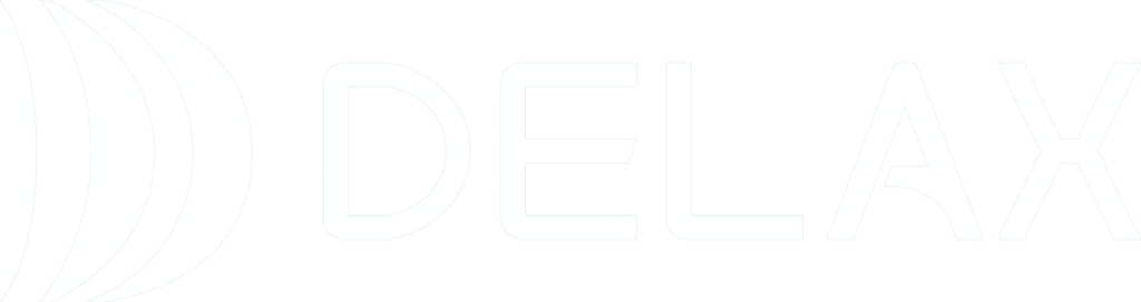 Delax – Giải pháp Massage toàn diện cho cả gia đình tại nhà