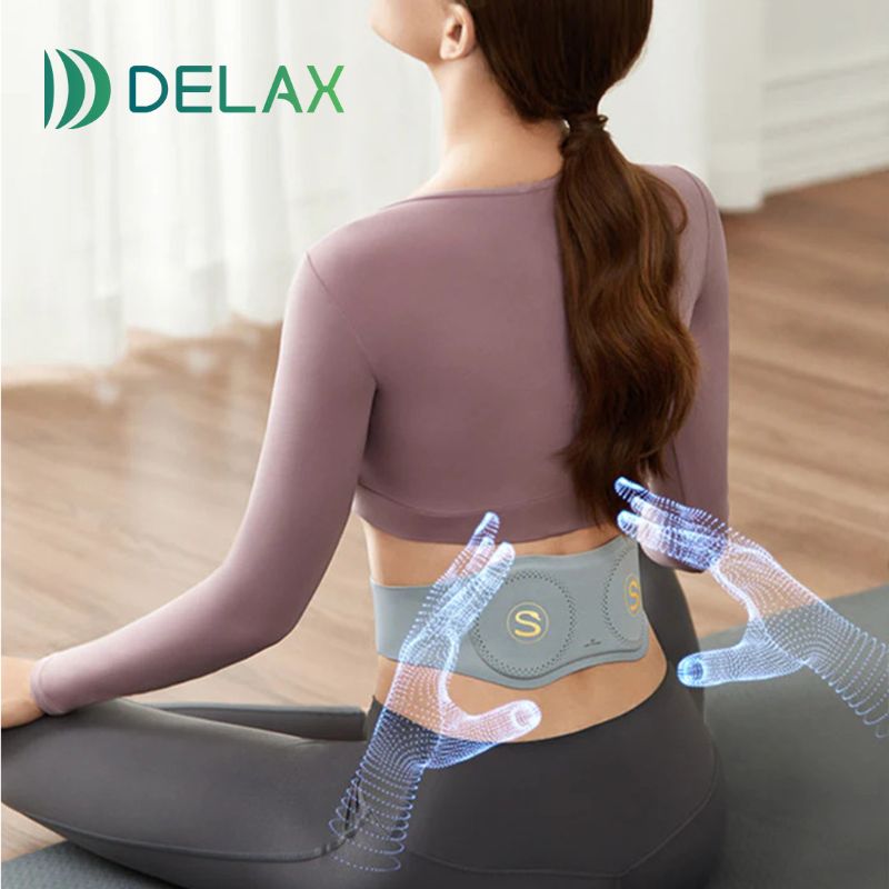 dai-massage-lung-bung-delax