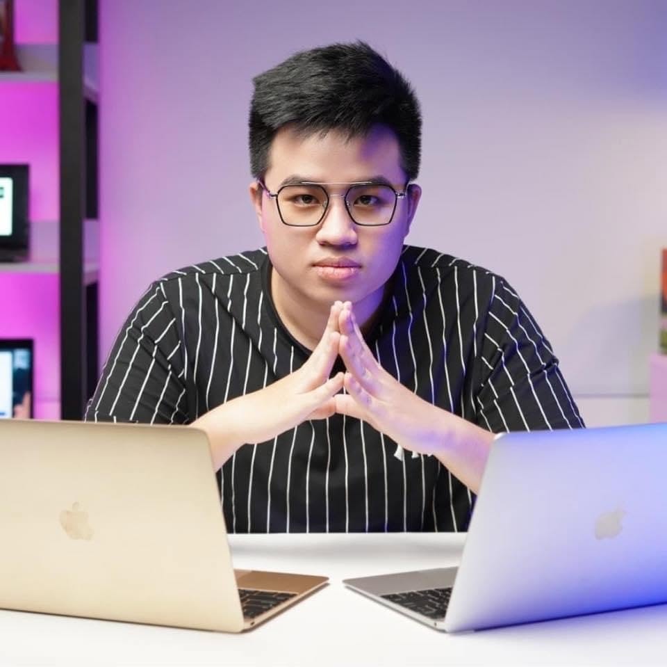 Youtube Admin Kha Review Bồn Ngâm Chân Delax BNC02