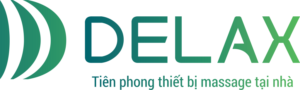 massage delax