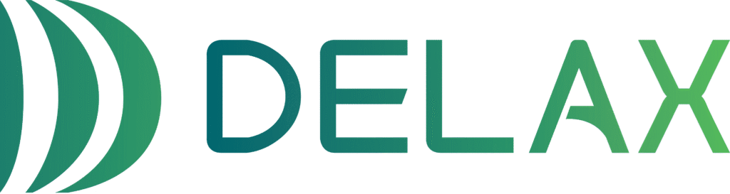 GỐI MASSAGE
DELAX