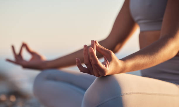 Hơn 881.600 Yoga ảnh, hình chụp & hình ảnh trả phí bản quyền một lần sẵn có  - iStock